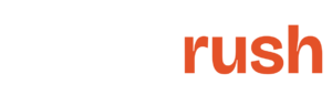 KlientRush logo