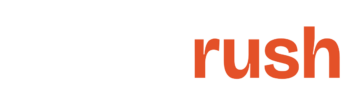 KlientRush logo