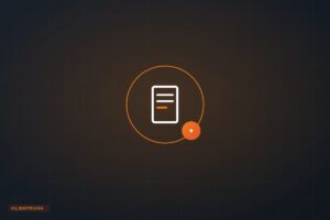 Read more about the article What We Found After Testing Content Length Against Conversion Rate for a Year of Client Campaigns