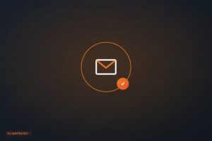 Read more about the article The Email Deliverability Playbook That Got 27 Client Accounts Out of the Spam Folder