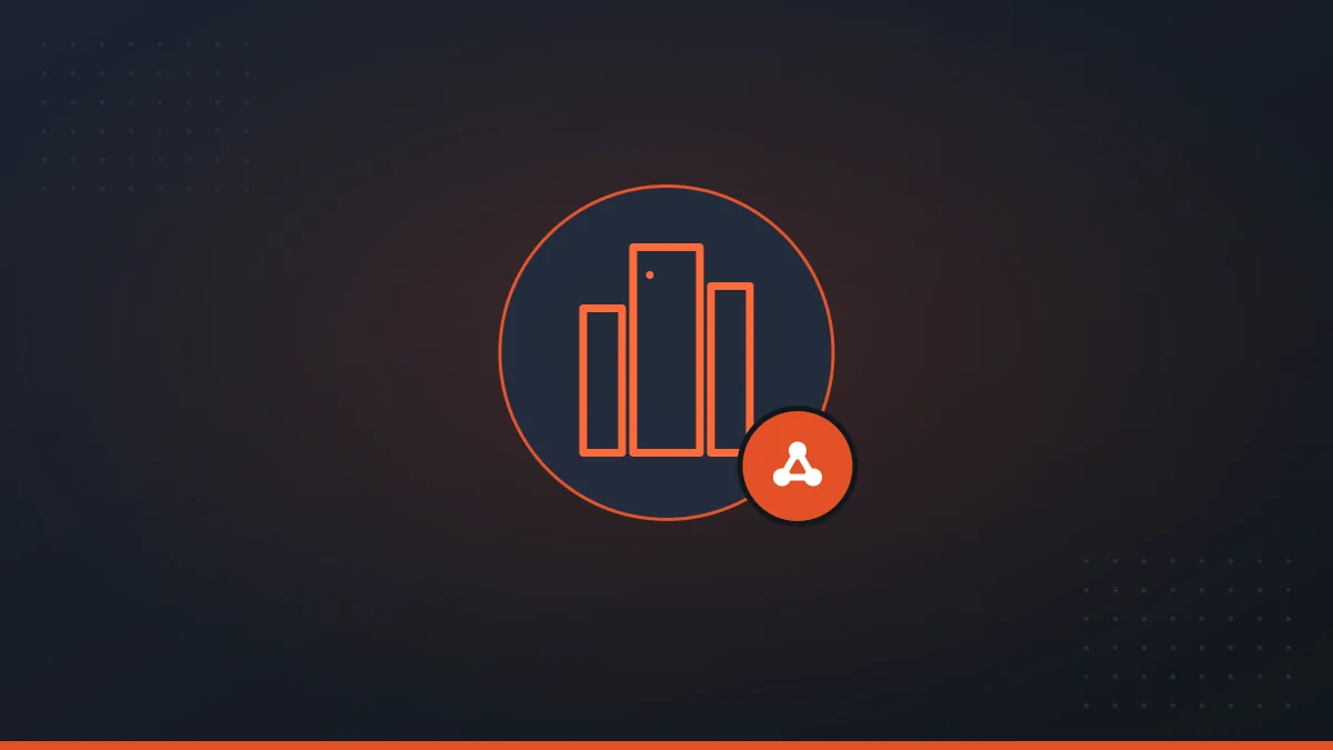 Featured graphic for enterprise SEO guide