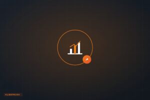 Read more about the article How Mortgage Lenders Turn Rate Drops Into a Predictable Pipeline