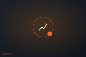 Read more about the article A Referral Program Launch That Turned Customers Into Our Best Acquisition Channel