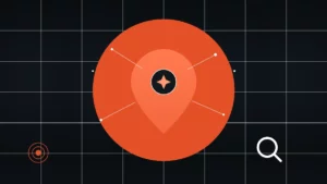 Read more about the article Local SEO in the Age of AI Overviews: How to Stay Visible When Google Answers Before They Click