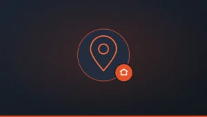 Read more about the article Local SEO for Service Businesses: How to Dominate the Map Pack