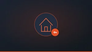 Read more about the article Real Estate SEO: How to Win the Local Search Market