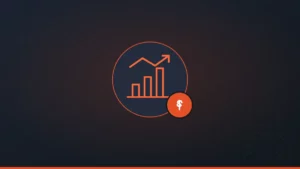Read more about the article SEO for Financial Services Firms: How to Rank, Build Trust, and Generate Leads