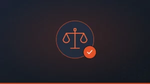 Read more about the article SEO for Law Firms: How to Rank and Win More Clients in 2026