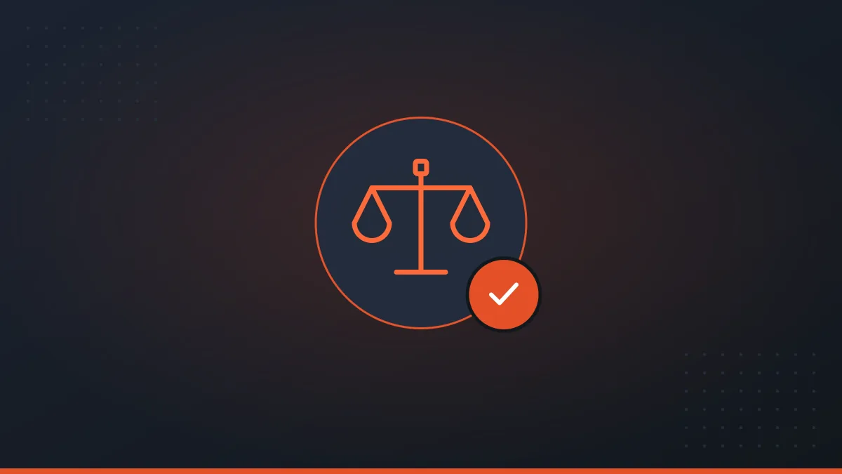 Featured graphic for SEO for law firms guide